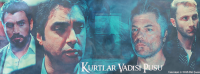 /album/kv-pusu-ozel-calismalar/rq9zpz-png/