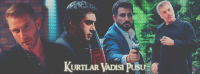 /album/kv-pusu-ozel-calismalar/l7eykj-png/