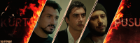 /album/resim-galerisi/a2-png/