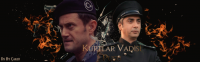 /album/resim-galerisi/a8-png/
