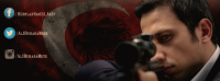 /album/resim-galerisi/a17-png/