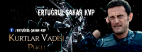 /album/resim-galerisi/a21-png/