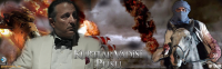 /album/resim-galerisi/a24-png/