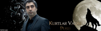 /album/resim-galerisi/banner-png/