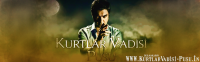 /album/resim-galerisi/banner123-png/