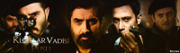 /album/resim-galerisi/bannerpng-png/